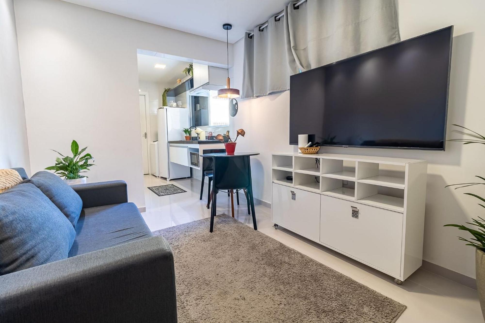 Apartamentos Com Internet Rapida Maceió 외부 사진