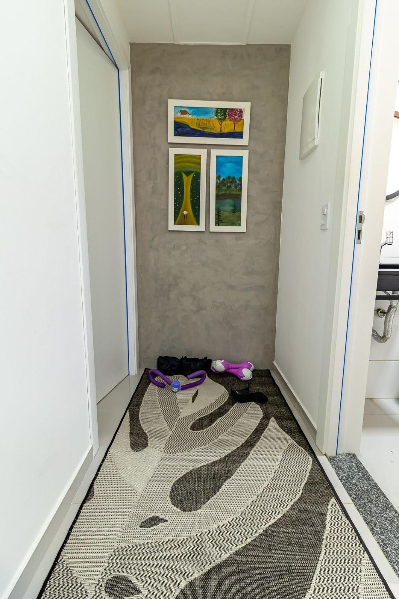 Apartamentos Com Internet Rapida Maceió 외부 사진