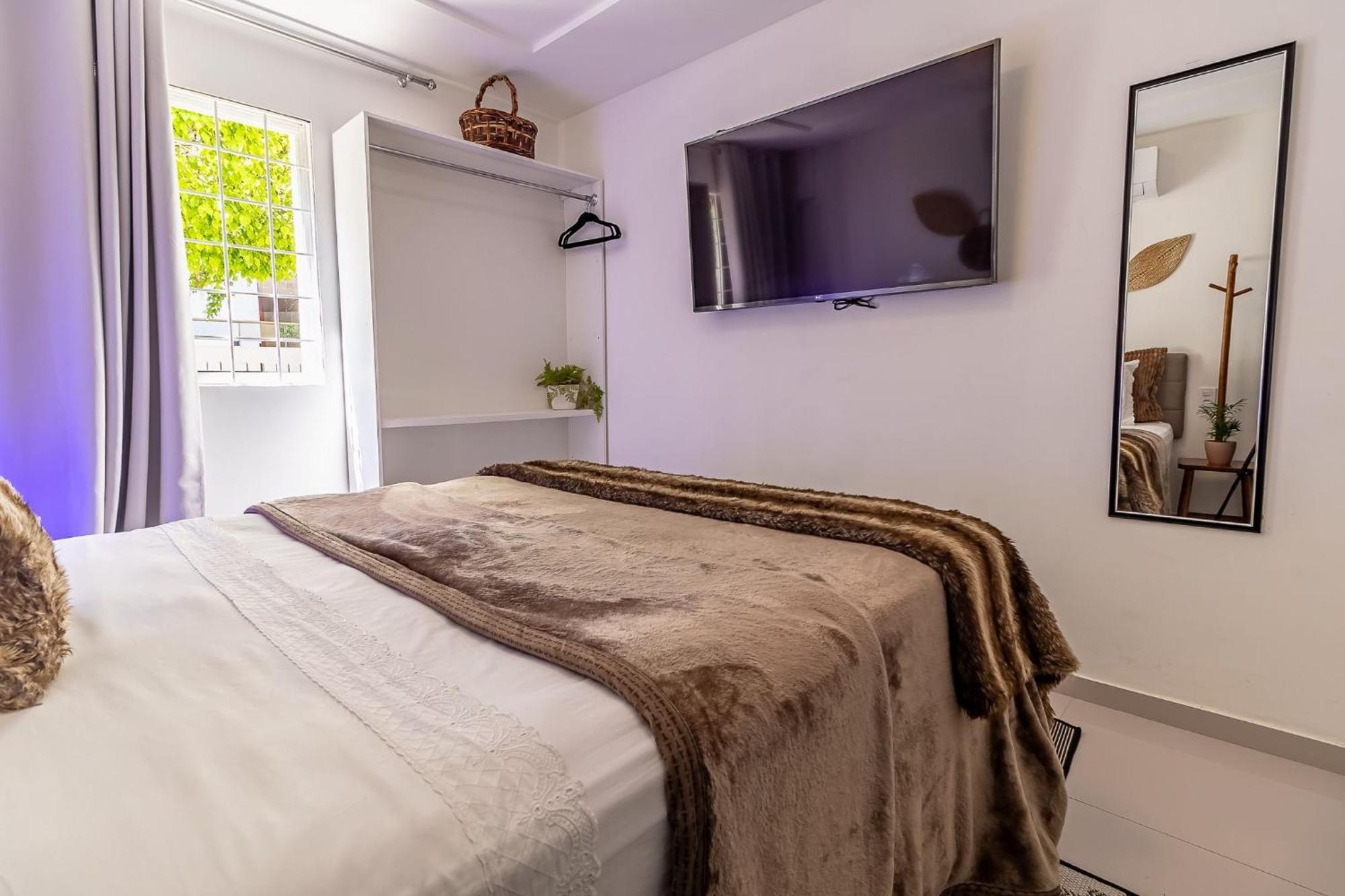 Apartamentos Com Internet Rapida Maceió 외부 사진