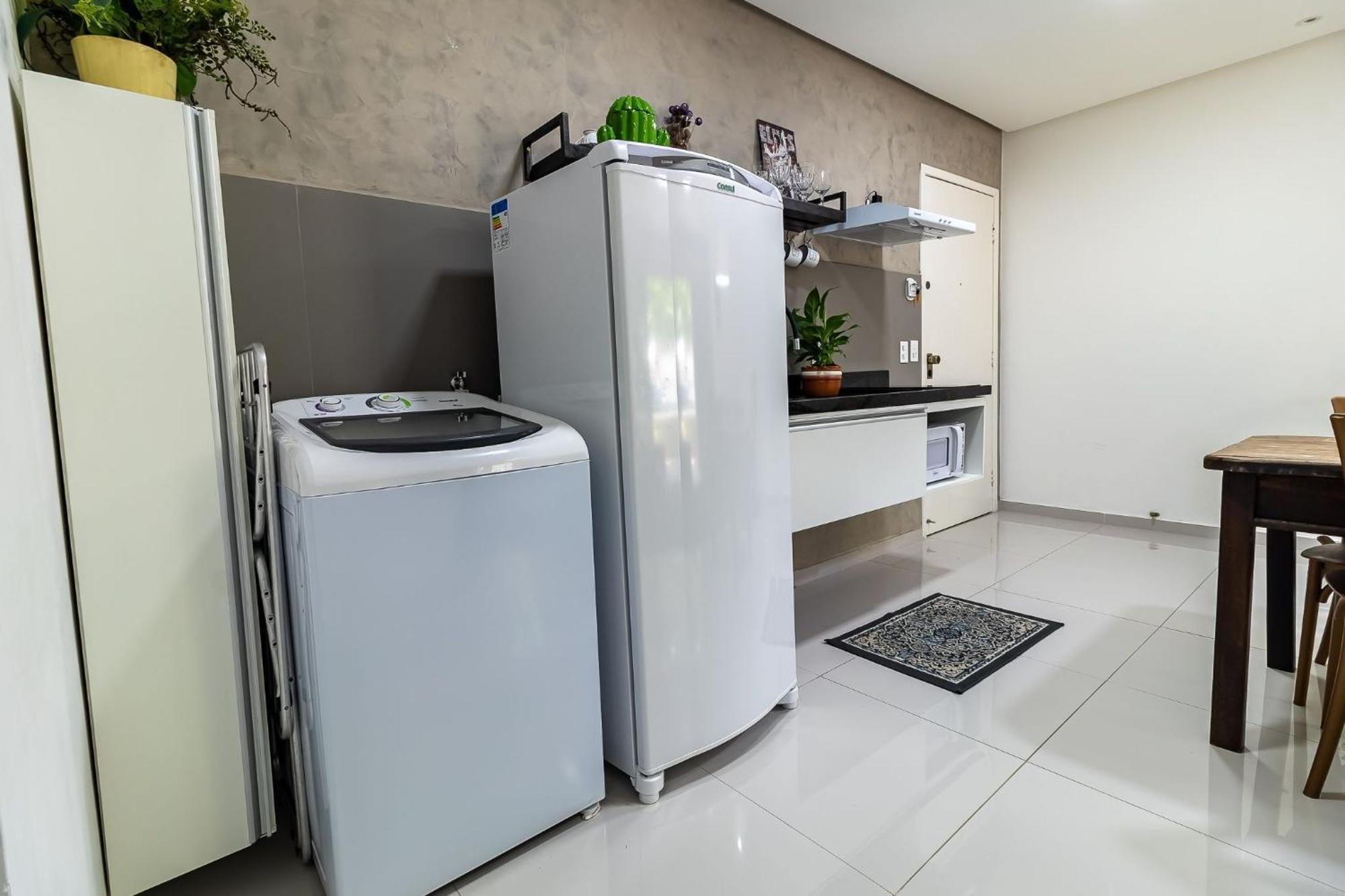 Apartamentos Com Internet Rapida Maceió 외부 사진