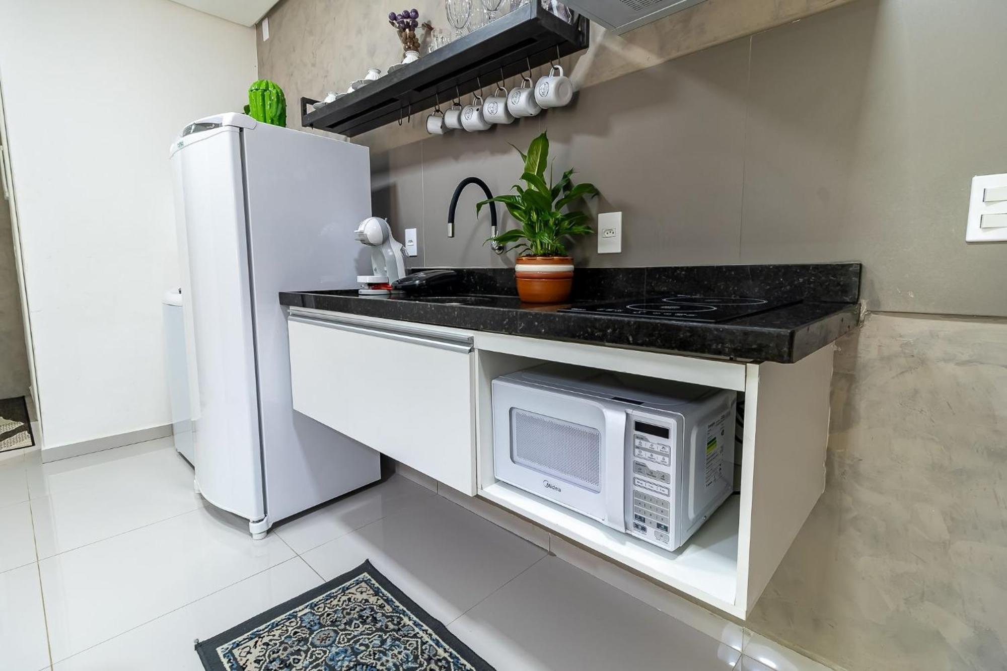 Apartamentos Com Internet Rapida Maceió 외부 사진