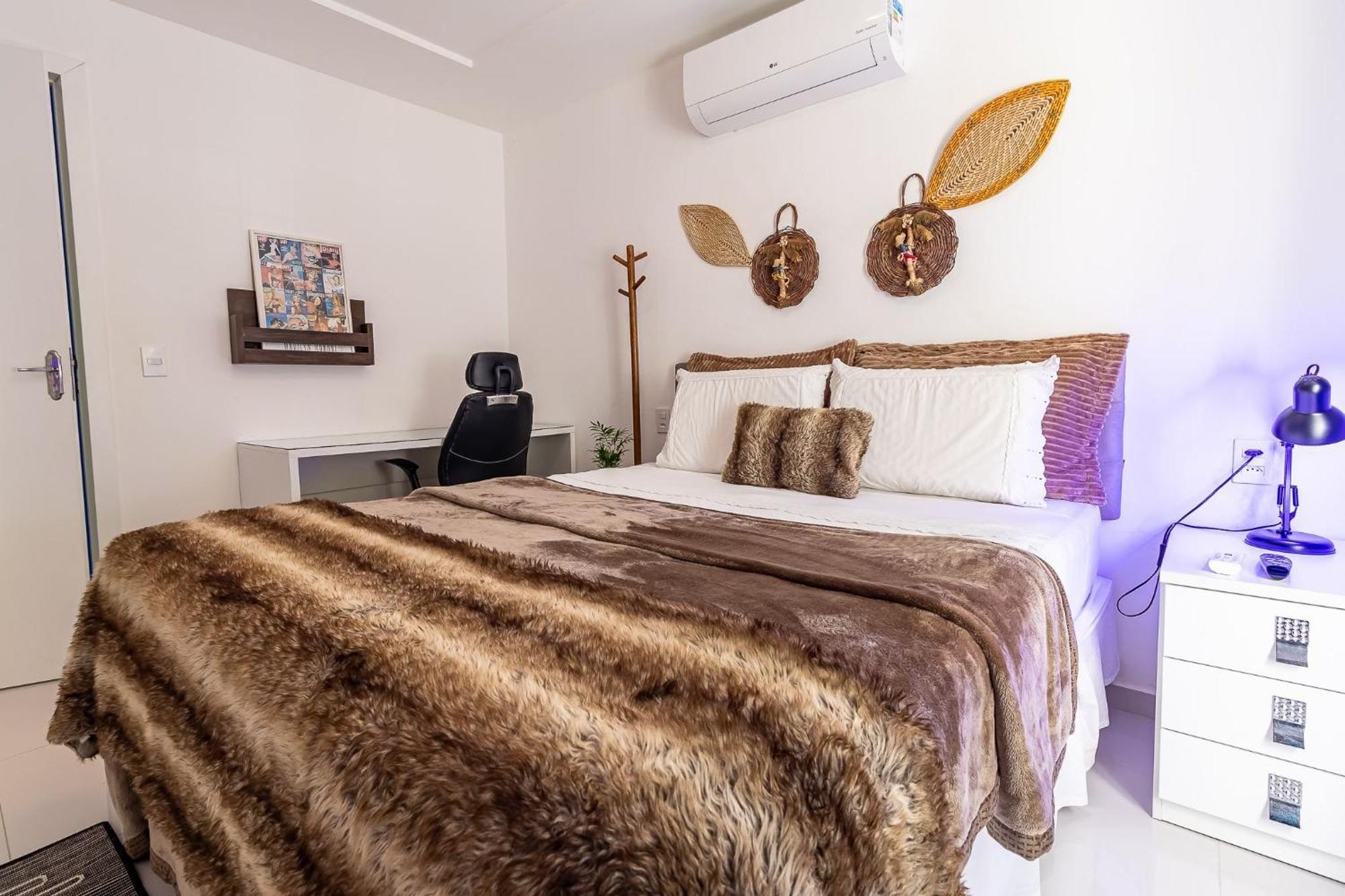 Apartamentos Com Internet Rapida Maceió 외부 사진