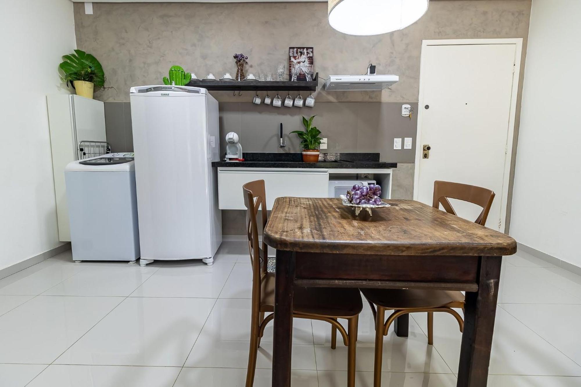 Apartamentos Com Internet Rapida Maceió 외부 사진